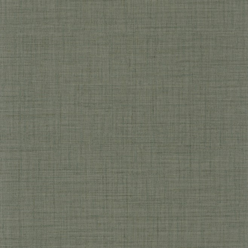 85477526 Винил на флизе (1*12) 0,53х10,05 (Tweed)
