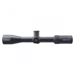 Прицел Vector Optics Taurus 4-16x44 HD SFP (P) (SCOL-45)