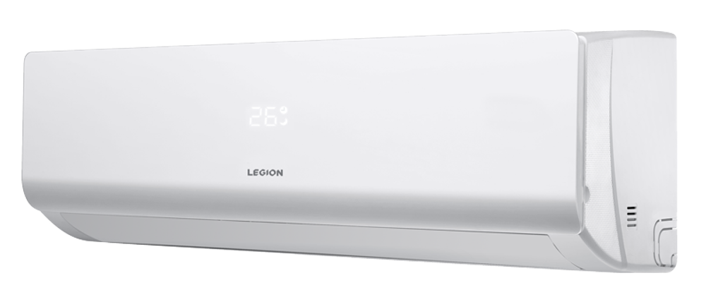 LEGION FORZA LE-FR24RH