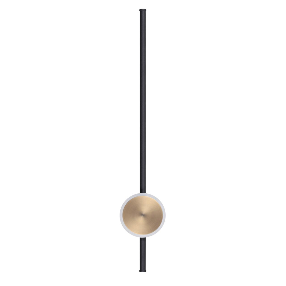 4256/18WL ODL Светильник LED 18Вт 3000К 220В IP20 HIGHTECH