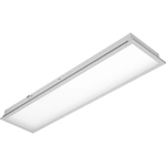 Светильник OPL/R ECO LED 1200 3000K (1195х295х85мм) СТ