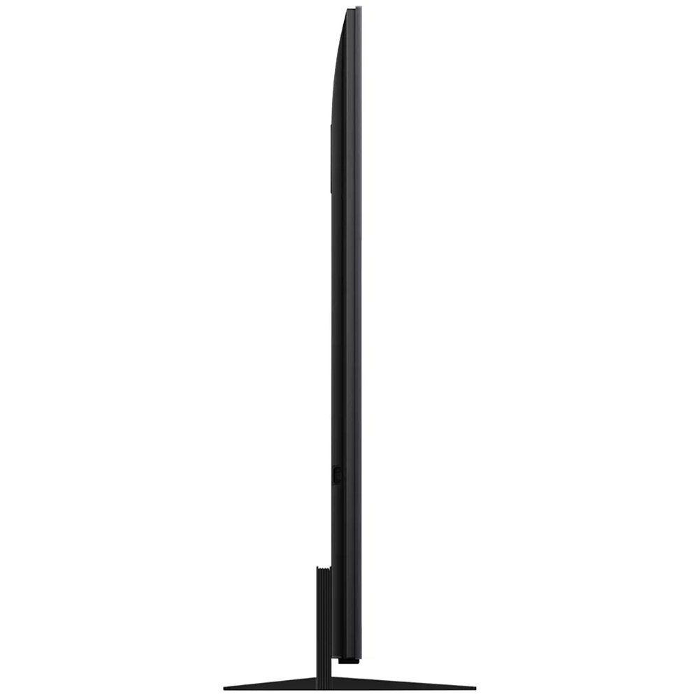 Телевизор 75" TCL 75C7L