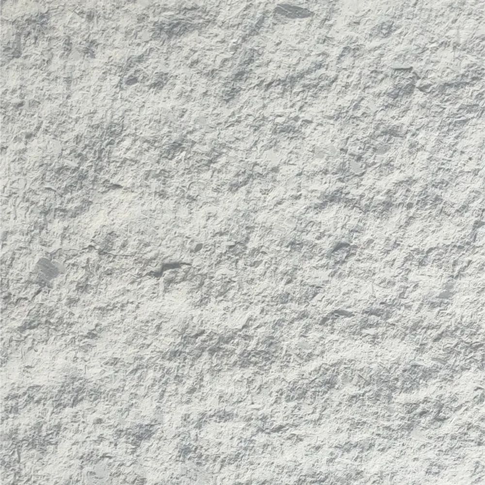 Гибкая керамика BONAVEL Granite 0701 Гибкая керамика BONAVEL Granite 0701