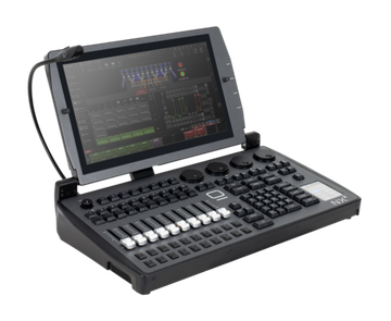 Obsidian NX 2