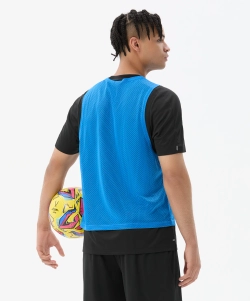 Манишка CAMP Bib, синий