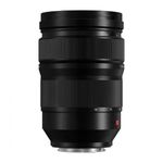 Panasonic Lumix S Pro 24-70mm f/2.8