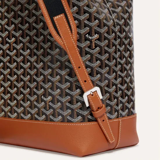 Рюкзак Goyard Cisalpin