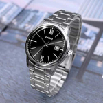Мужские наручные часы Casio Vintage MTP-V002D-1B3