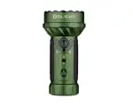 Фонарь Olight Marauder Mini OD Green