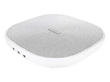 Микрофонный массив Intrend ITMIC-ARY8