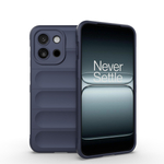 Противоударный чехол Flexible Case для OnePlus 13T