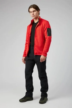 БРЮКИ STAYER SOFT SHELL МУЖСКИЕ 25-24902