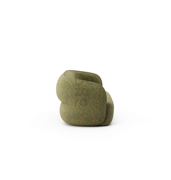 POD SO-02