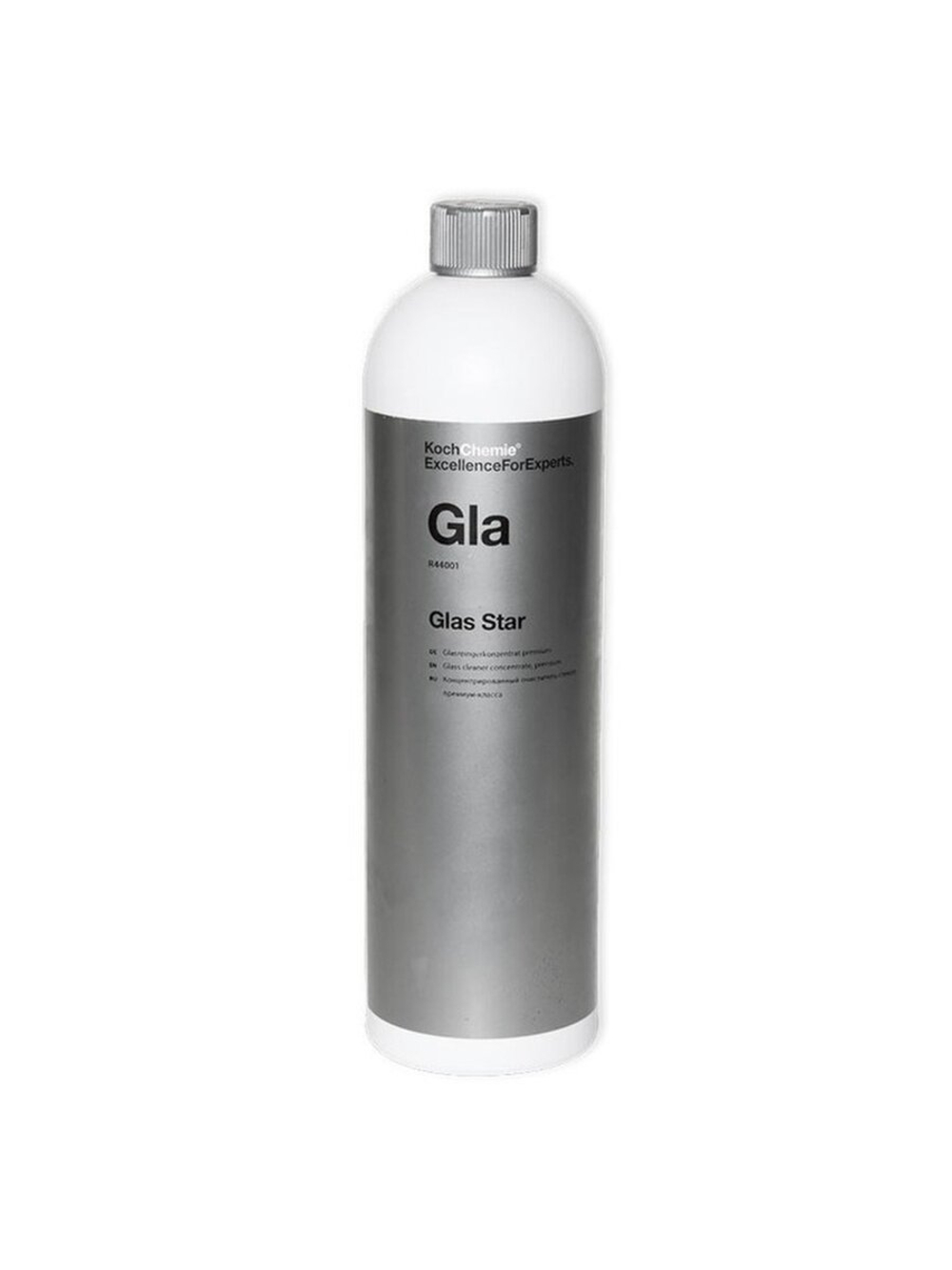 KochChemie Gla Glas Star Очиститель стекол концентрат (1л)