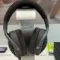 Focal Hadenys