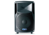FBT HiMaxX 40A