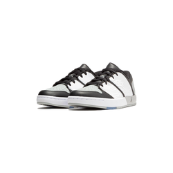 Nike Air Jordan Low Nu "Grey"