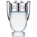 PACO RABANNE Invictus Aqua