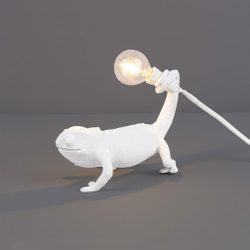 Настольная лампа Chameleon Still USB 15090