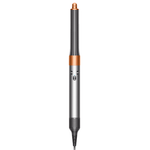 Стайлер Dyson Airwrap Lite Long HS05, Nickel / Copper (Никель / Медь)