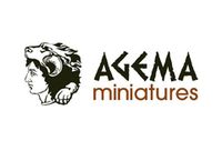 Agema Miniatures