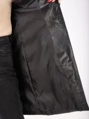 Пальто