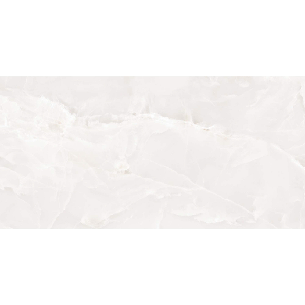 Staro LunaRossa ONYX ELEGANT CLOUD 60x120 SATIN