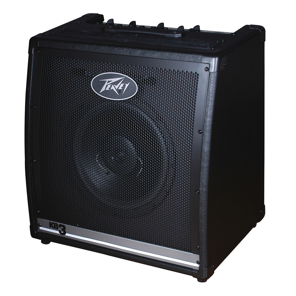 Peavey KB-3 60-Watt