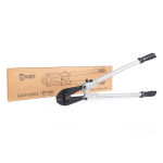 br_userpack_-628199172.jpg