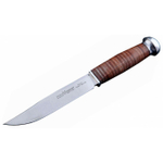 Туристический нож Fox 610/13R European Hunter