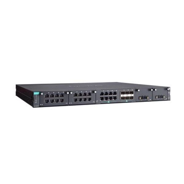 RKS-G4030-PL-L3-8QGT-6XGS-T