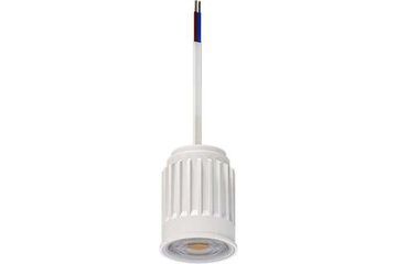 Светодиодный модуль 7W 4000К A22370-4K белый Ore Arte Lamp