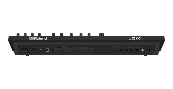 Roland JD-XI