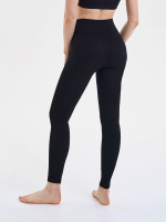 Леггинсы в рубчик 1550 Leggings Rib