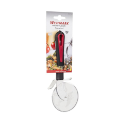 Нож для пиццы Westmark Gallant