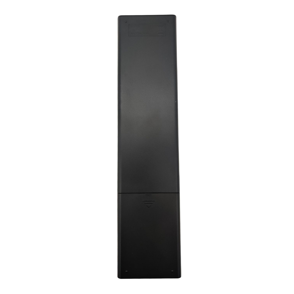 Пульт ДУ Sony RMF-TX300