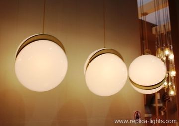 Design lamp 01-126
