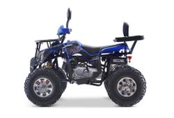 Квадроцикл взрослый YAСOTA GROM 200 PRO