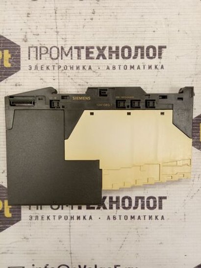 3RK1903-0AA00
