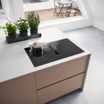 Franke FMA 8372 4RC R HI (340.0731.879)