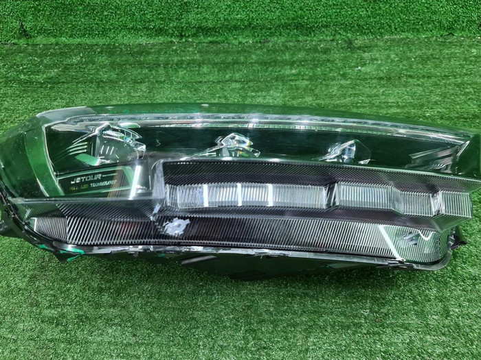 Фара правая Jetour X90 PLUS (2021-н.в.) LED