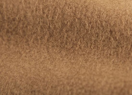 Штаны INF Good peace спортивные утепл.(camel beige)