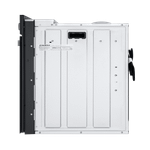 Шкаф духовой электрический MAUNFELD EOEC516PB
