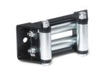 Ролики направляющие/ Fairlead roller assy ww, Warn
