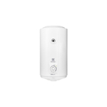 Водонагреватель Electrolux EWH 30 AXIOmatic Slim