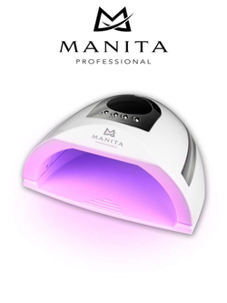 MP-1112