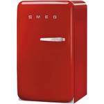 SMEG FAB10LRD6