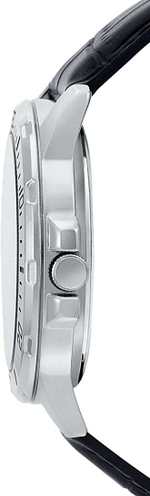 Часы Casio MTP-VD01L-1E