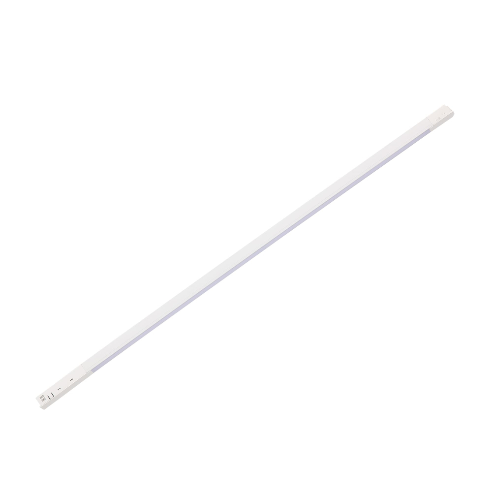 ST1360.546.20 Светильник трековый SKYLINE 48+ LED 1х20W