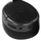 Edifier Stax Spirit S5 Space Black